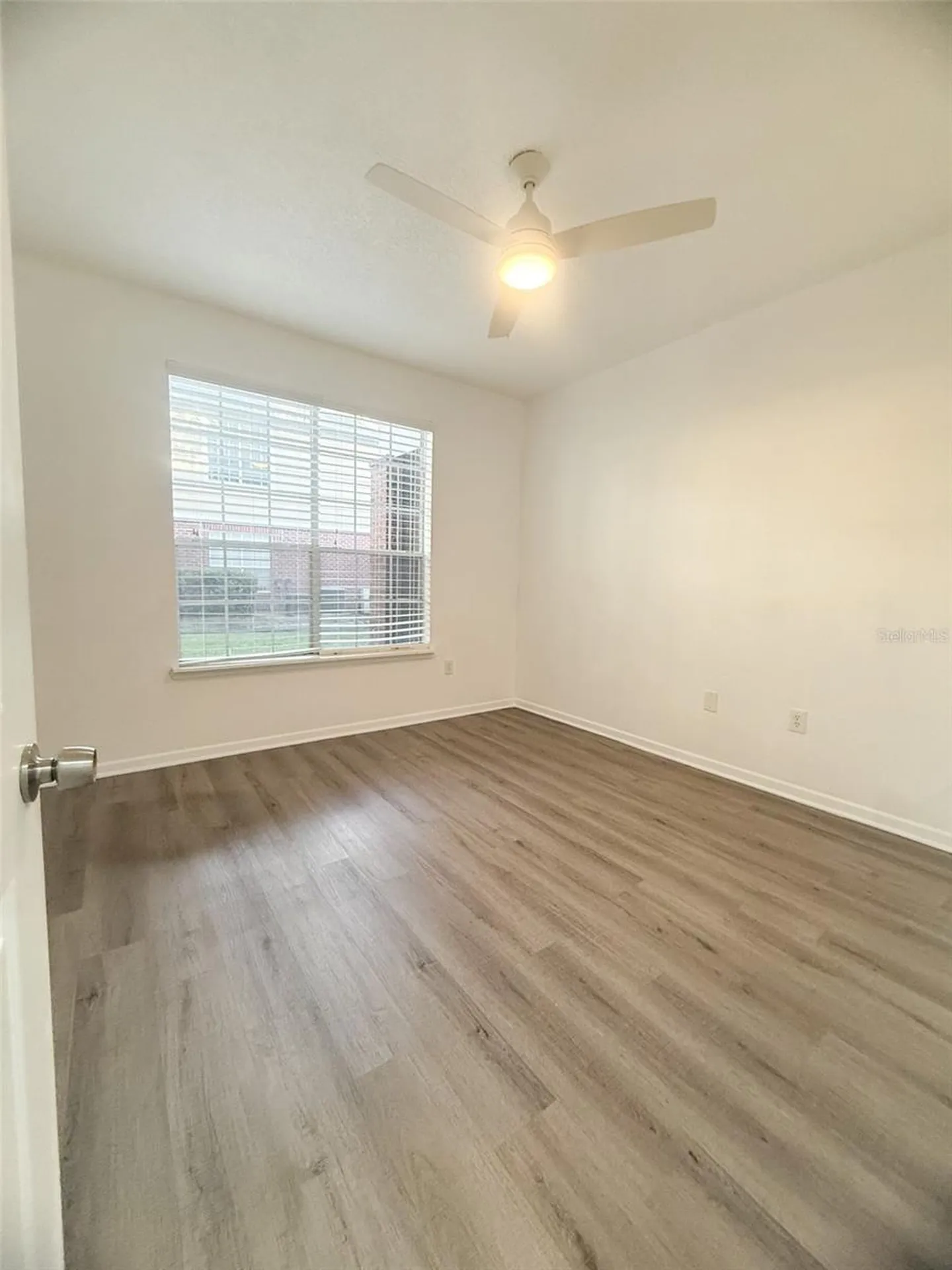 13003 Plantation Park Circle Orlando FL 32821