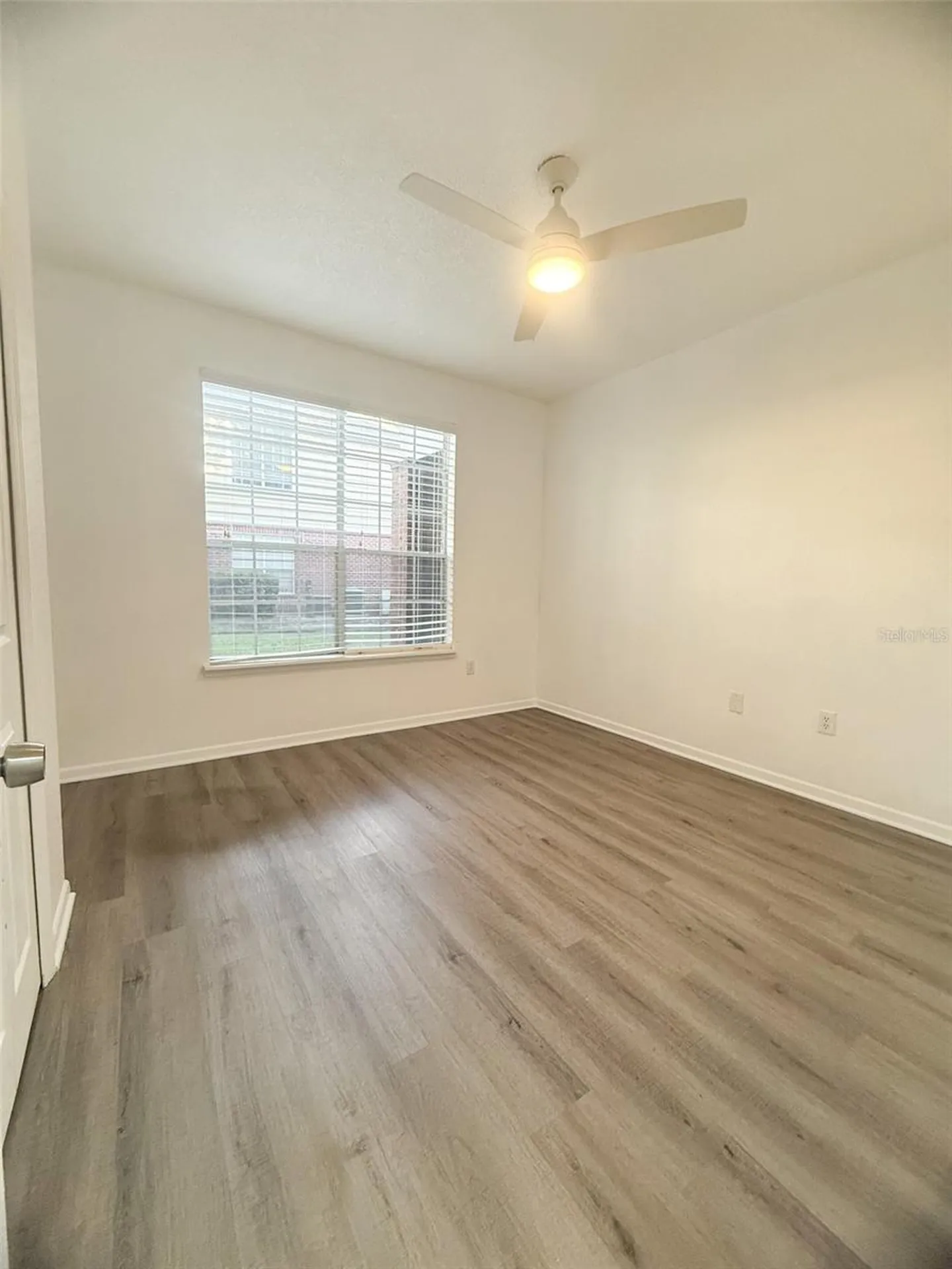 13003 Plantation Park Circle Orlando FL 32821