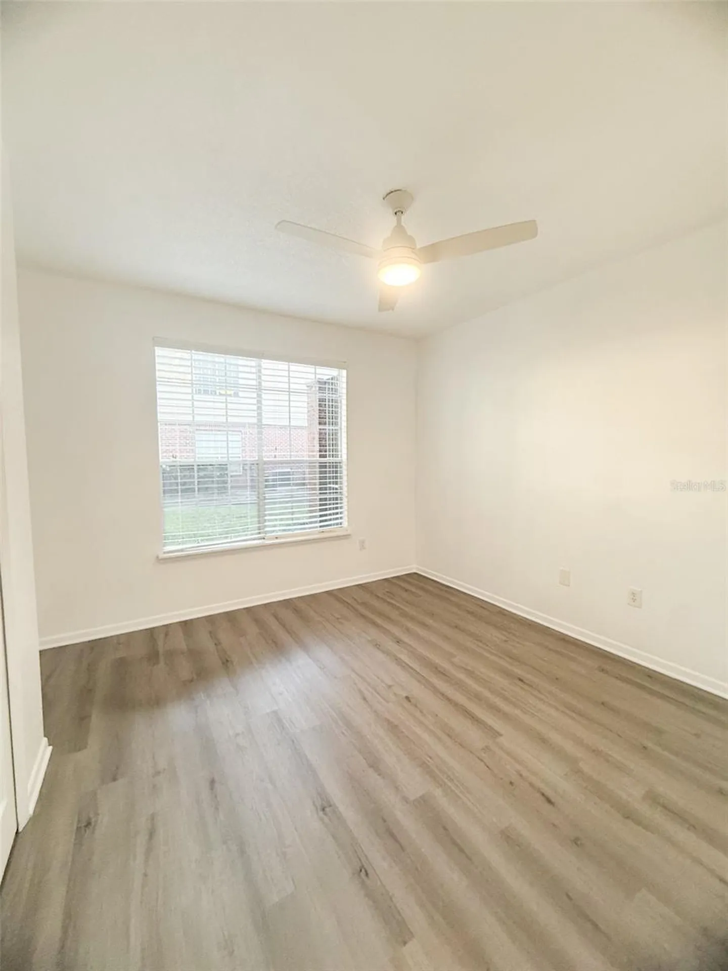 13003 Plantation Park Circle Orlando FL 32821