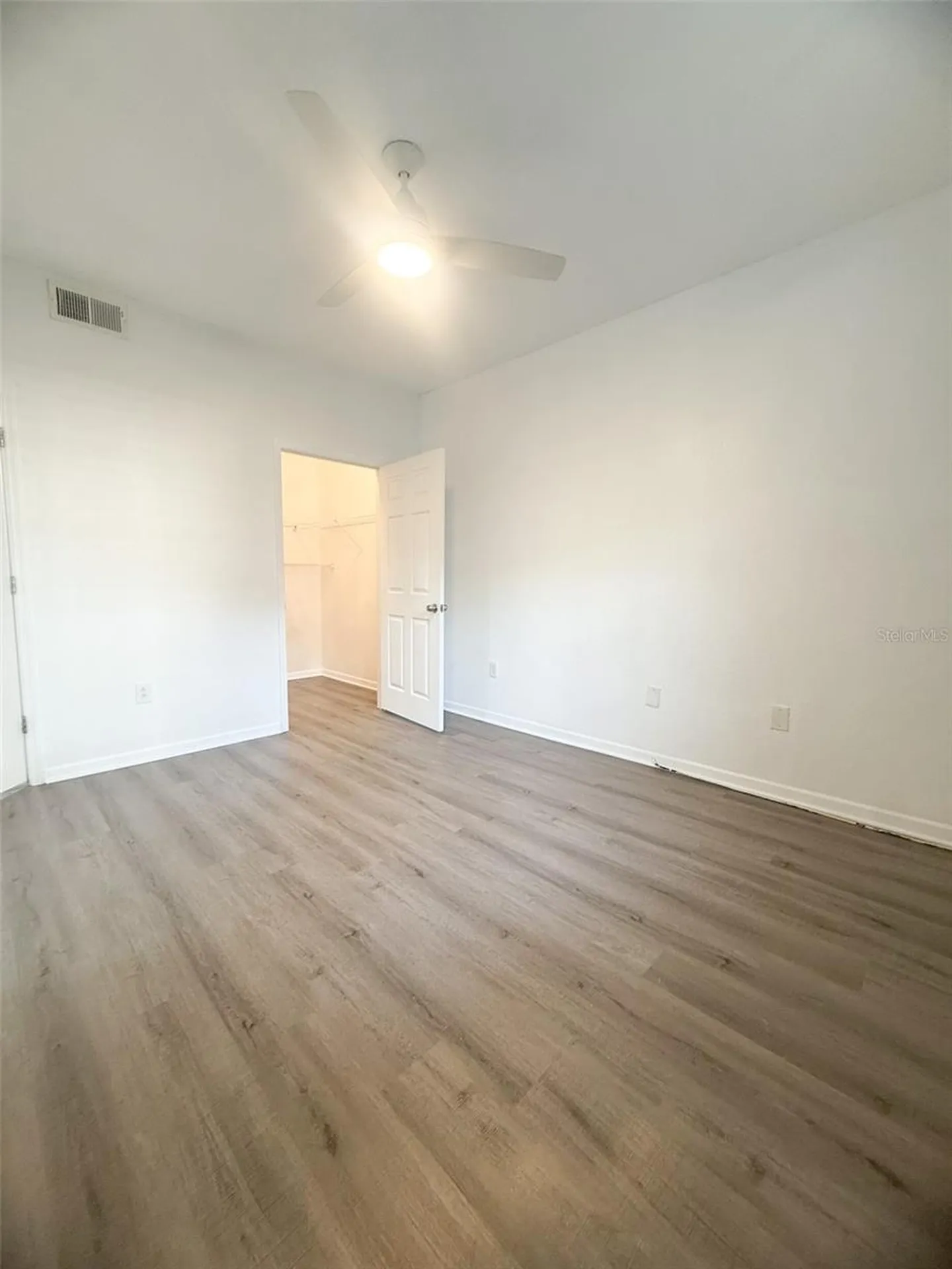 13003 Plantation Park Circle Orlando FL 32821