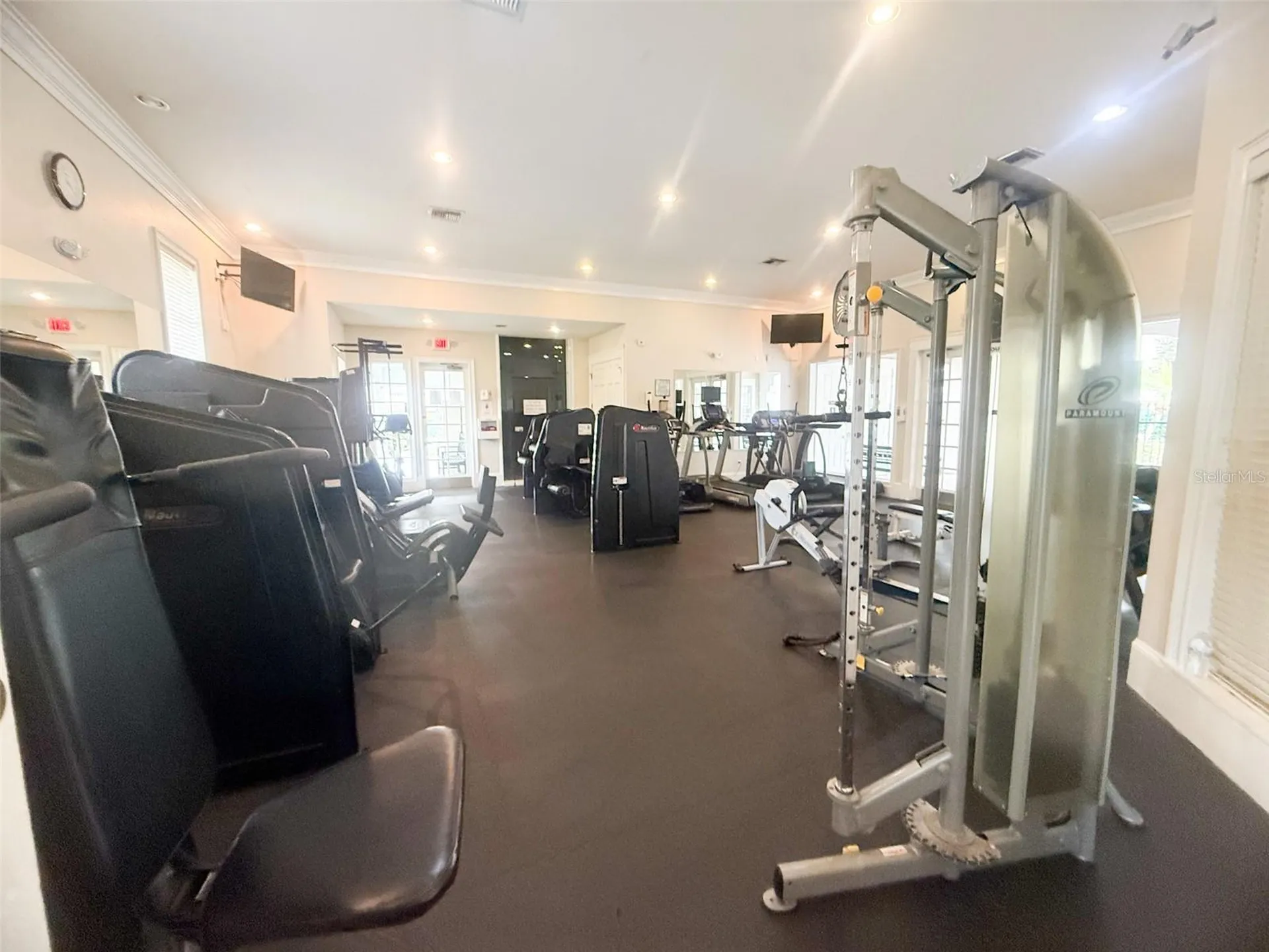 13003 Plantation Park Circle Orlando FL 32821