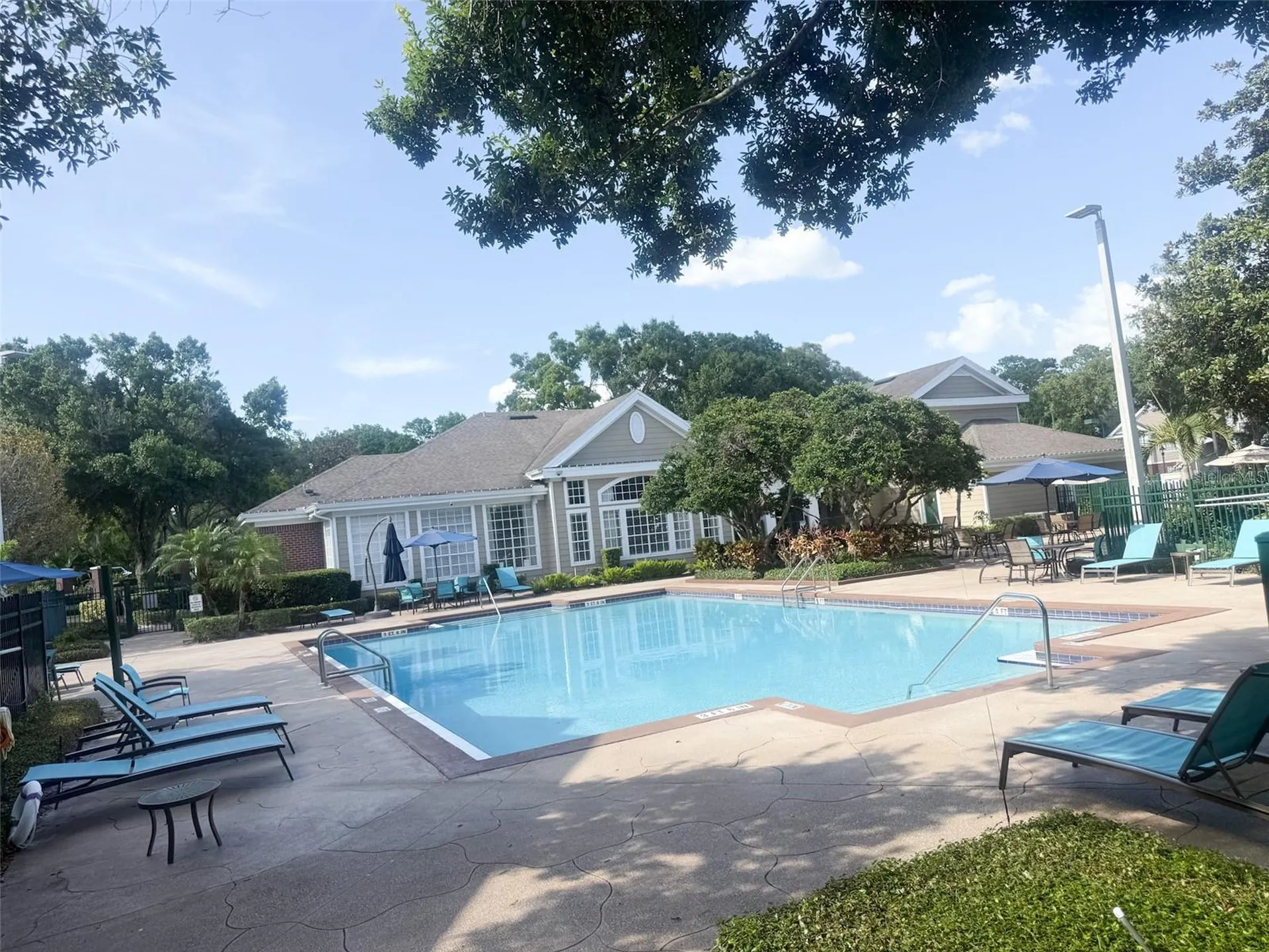 13003 Plantation Park Circle Orlando FL 32821