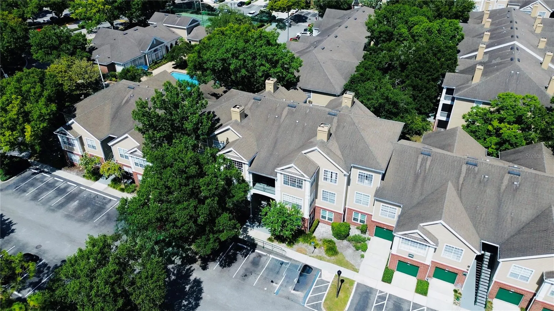 13003 Plantation Park Circle Orlando FL 32821