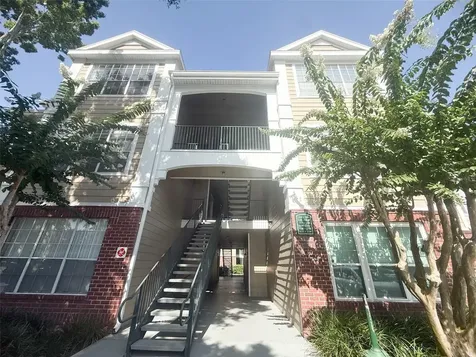 13003 Plantation Park Circle Orlando FL 32821