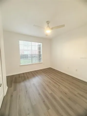 13003 Plantation Park Circle Orlando FL 32821