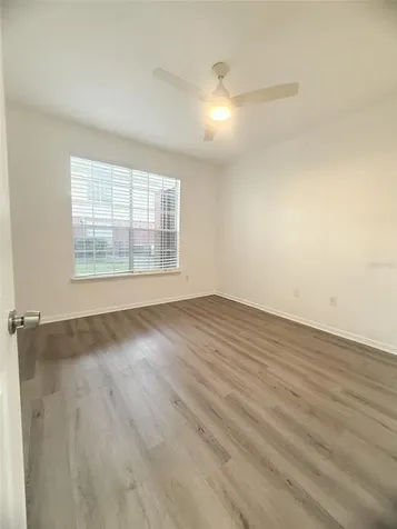 13003 Plantation Park Circle Orlando FL 32821