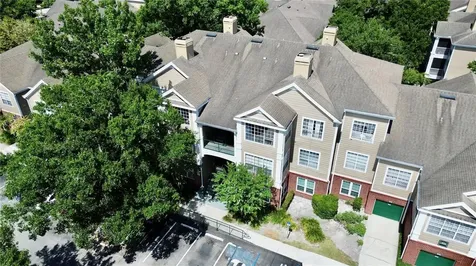 13003 Plantation Park Circle Orlando FL 32821