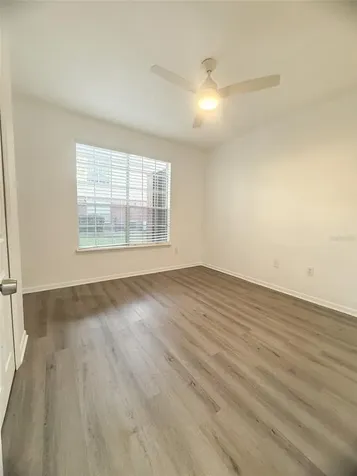 13003 Plantation Park Circle Orlando FL 32821