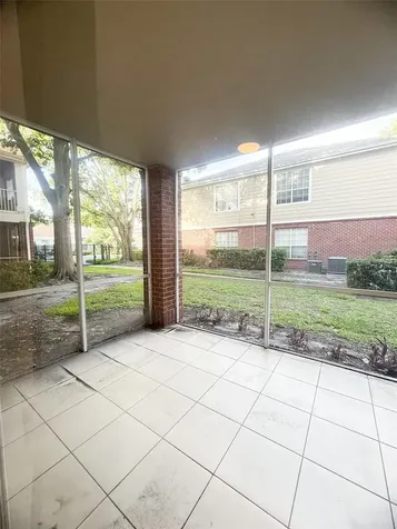 13003 Plantation Park Circle Orlando FL 32821