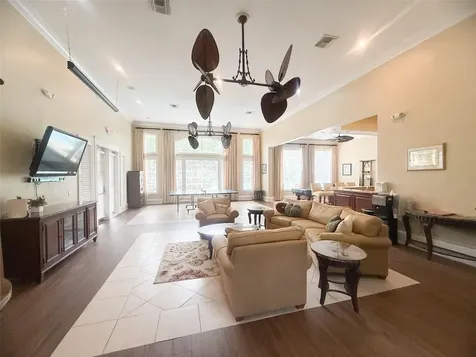 13003 Plantation Park Circle Orlando FL 32821