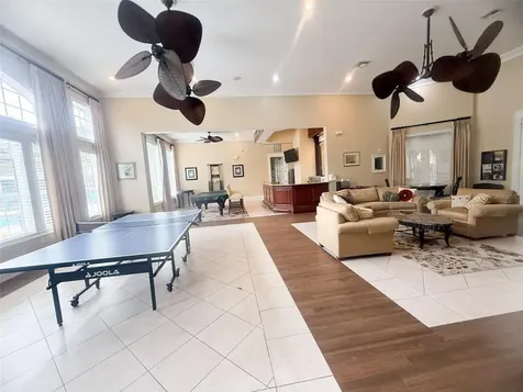 13003 Plantation Park Circle Orlando FL 32821