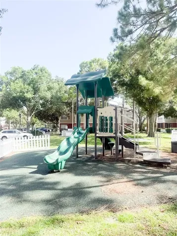 13003 Plantation Park Circle Orlando FL 32821