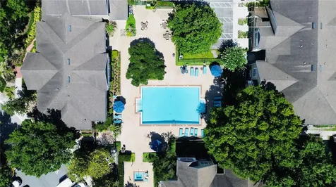 13003 Plantation Park Circle Orlando FL 32821