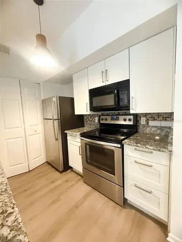 13003 Plantation Park Circle Orlando FL 32821