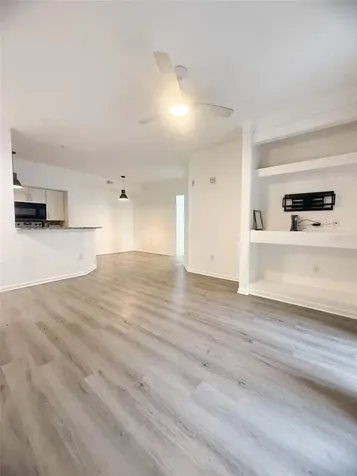 13003 Plantation Park Circle Orlando FL 32821