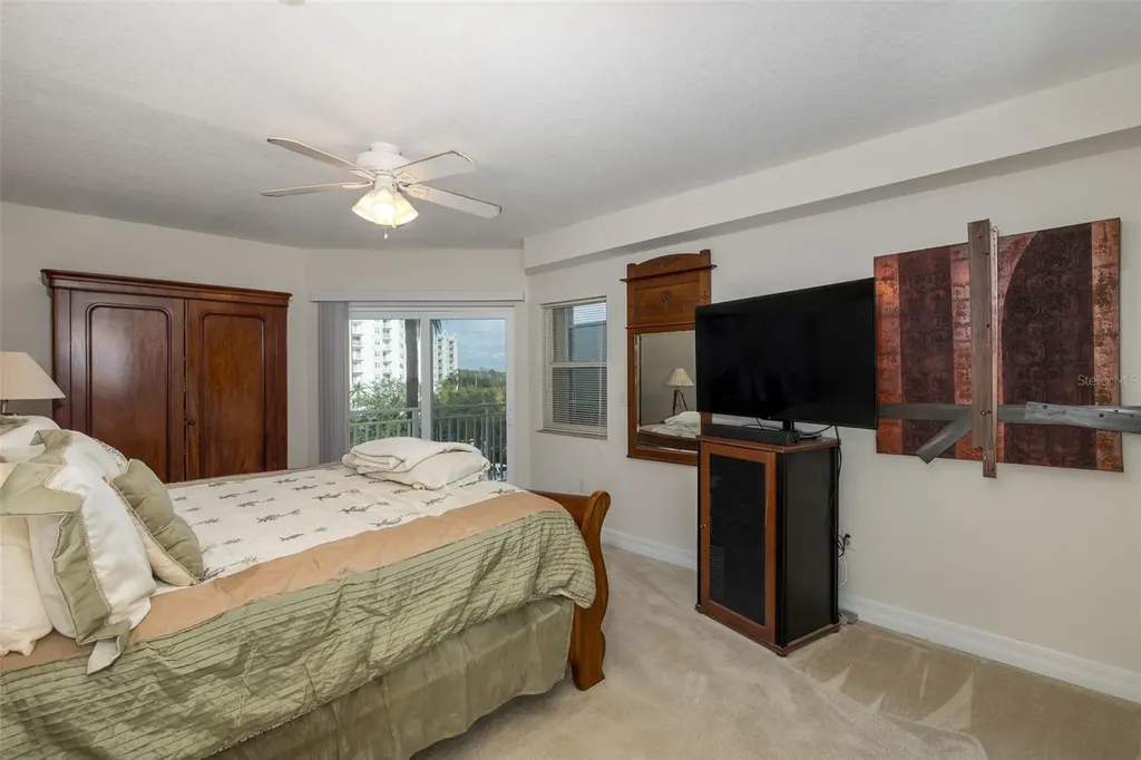 4516 Seagull Drive New Port Richey FL 34652
