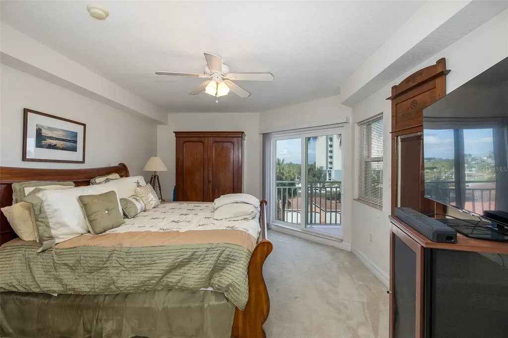 4516 Seagull Drive New Port Richey FL 34652
