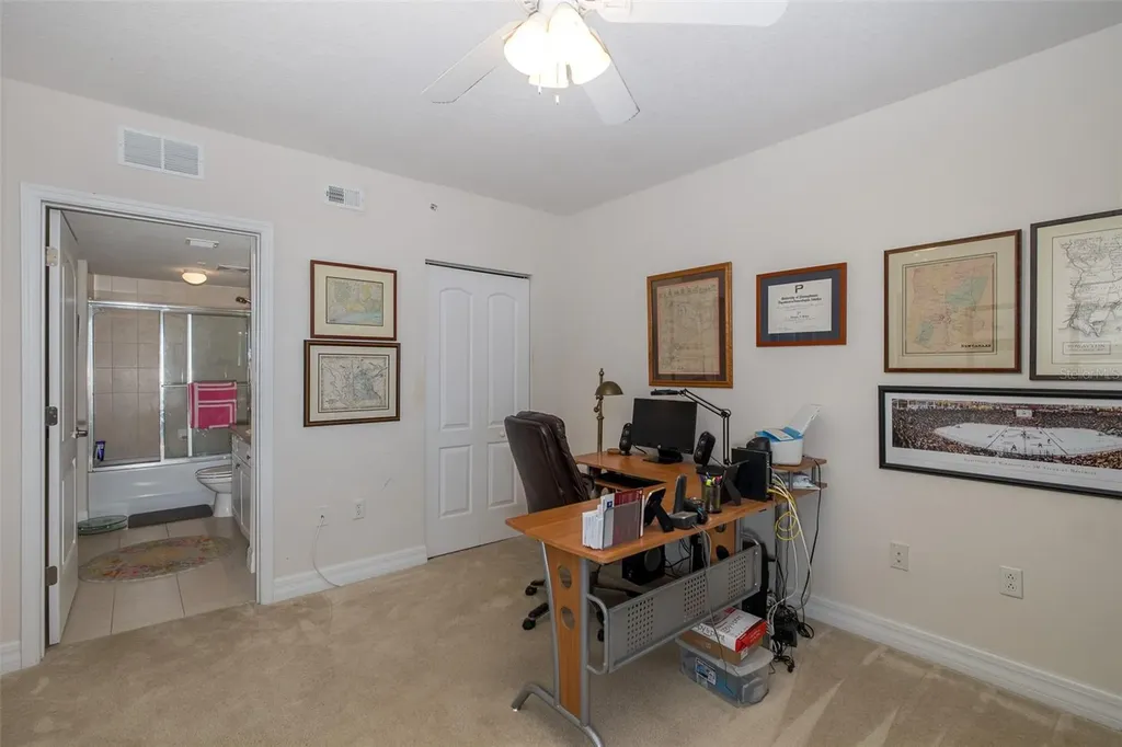 4516 Seagull Drive New Port Richey FL 34652