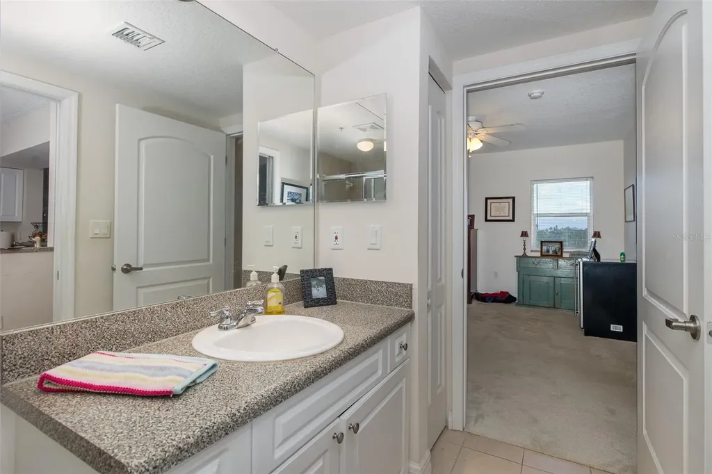 4516 Seagull Drive New Port Richey FL 34652