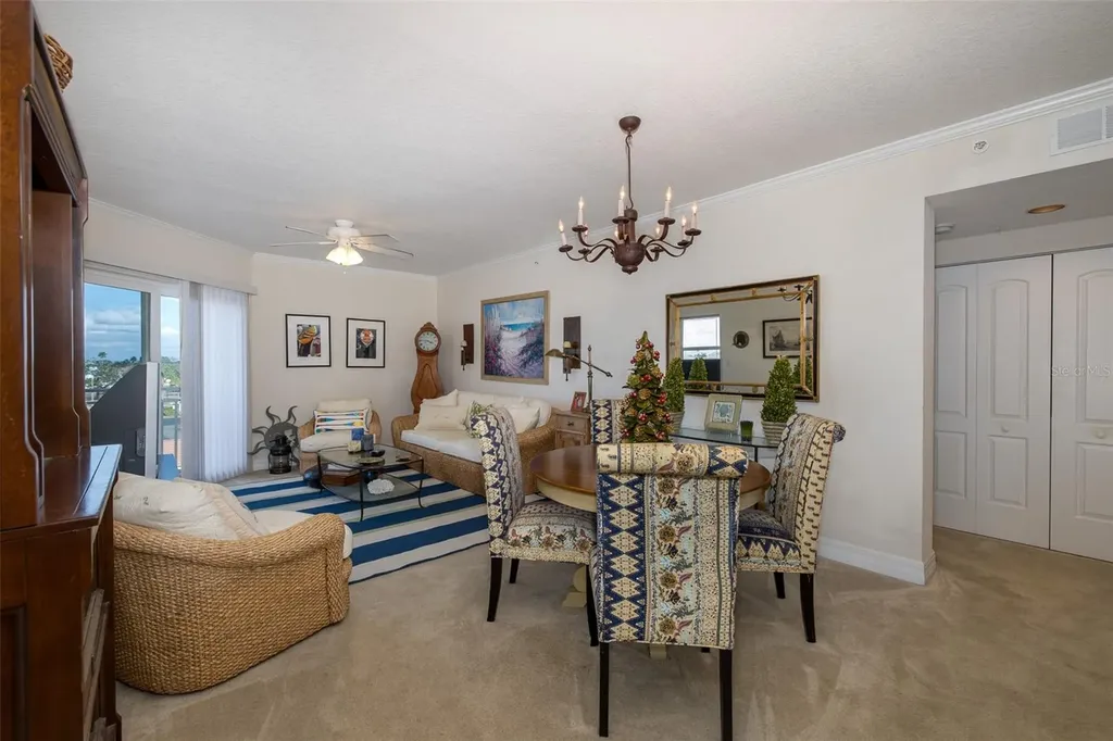 4516 Seagull Drive New Port Richey FL 34652