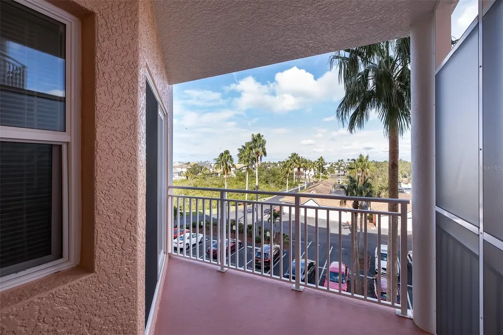 4516 Seagull Drive New Port Richey FL 34652