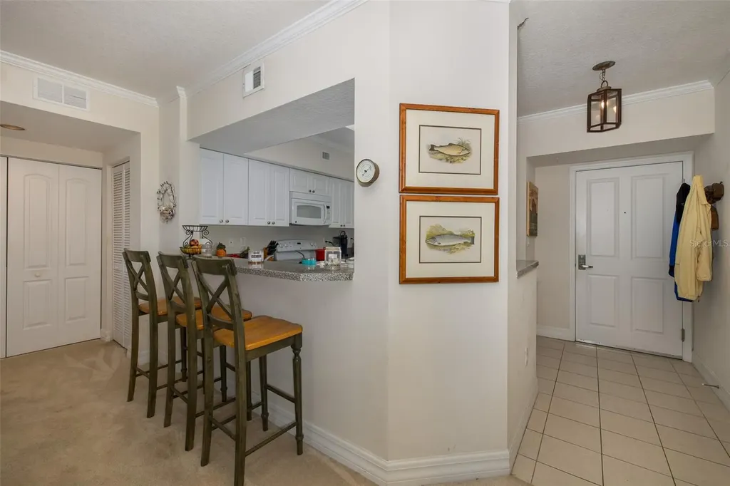 4516 Seagull Drive New Port Richey FL 34652