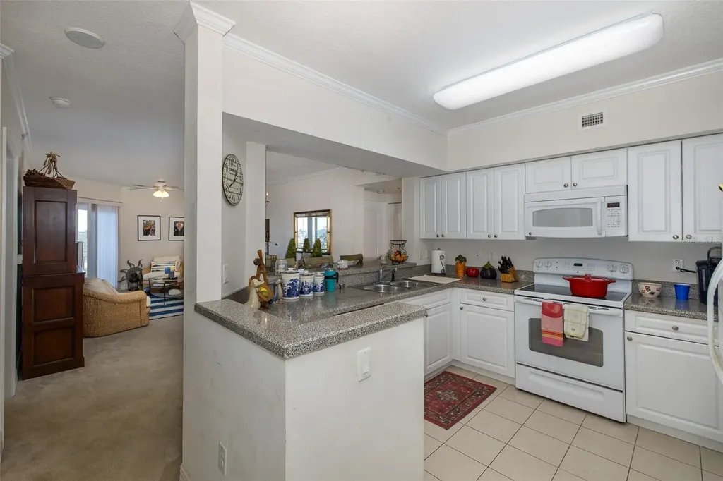 4516 Seagull Drive New Port Richey FL 34652