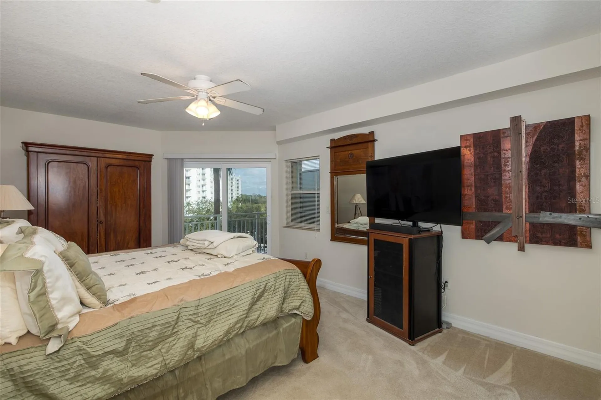 4516 Seagull Drive New Port Richey FL 34652