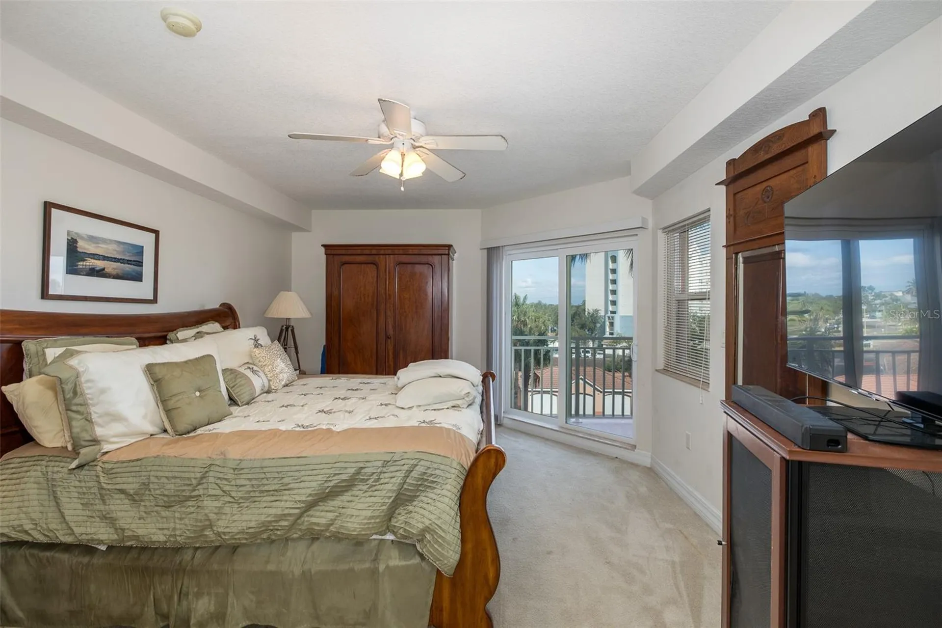 4516 Seagull Drive New Port Richey FL 34652