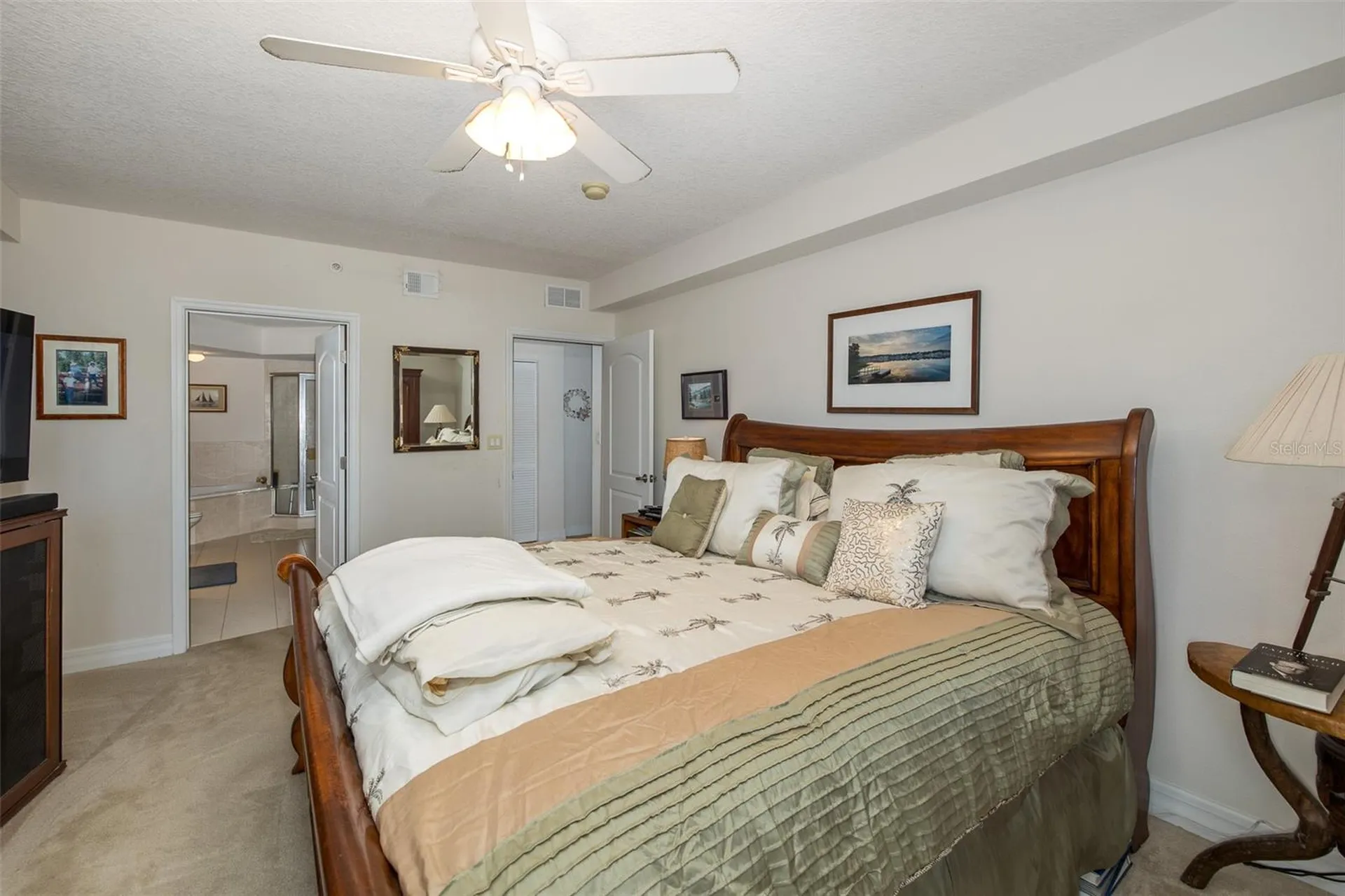 4516 Seagull Drive New Port Richey FL 34652