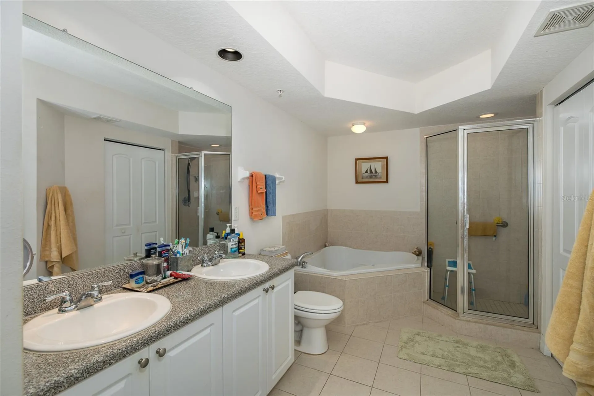 4516 Seagull Drive New Port Richey FL 34652