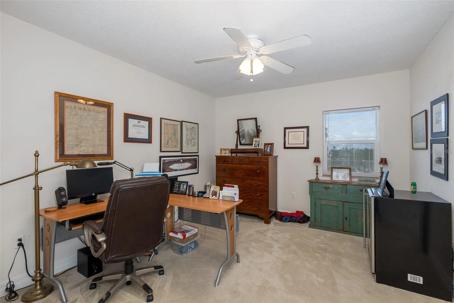 4516 Seagull Drive New Port Richey FL 34652
