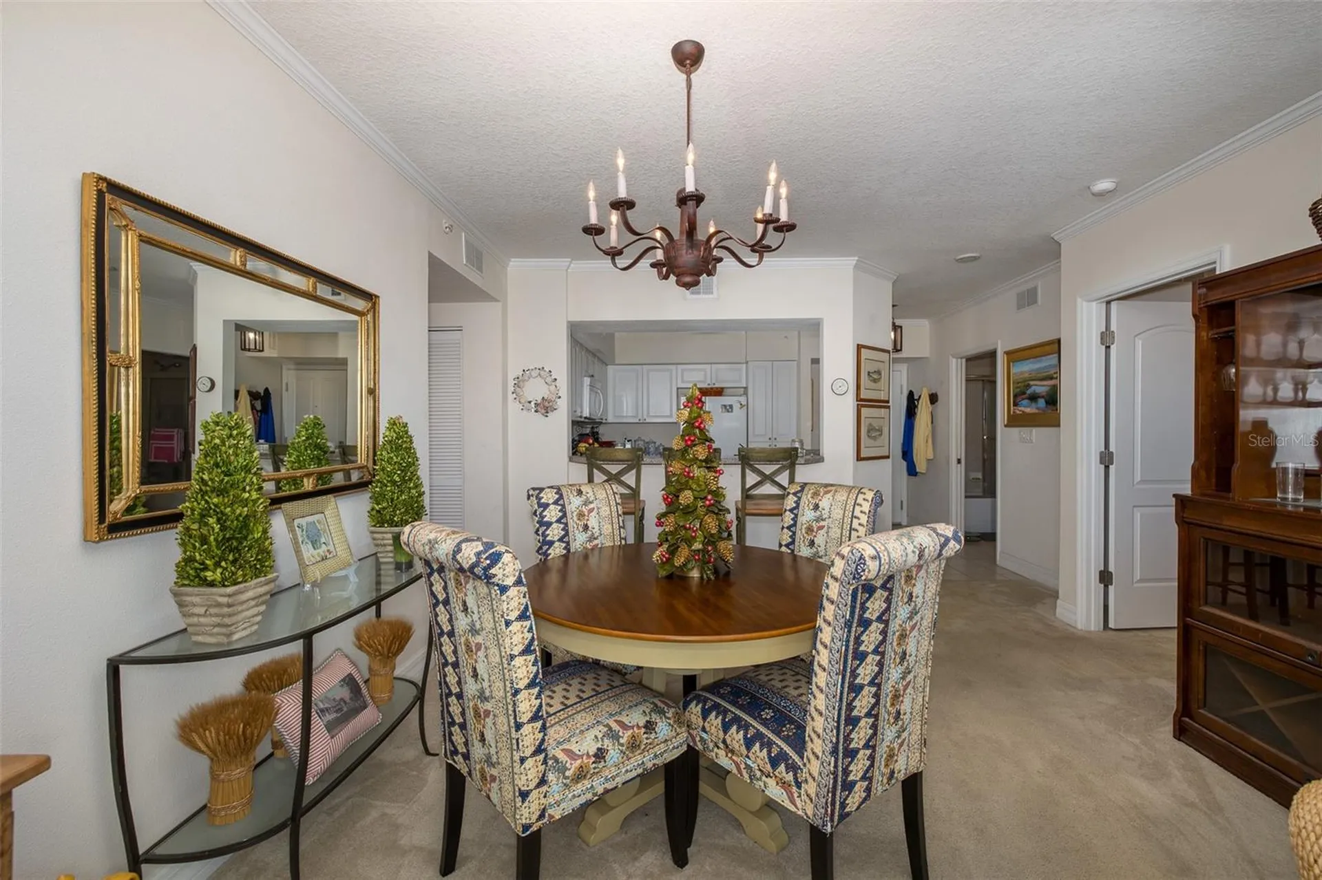 4516 Seagull Drive New Port Richey FL 34652
