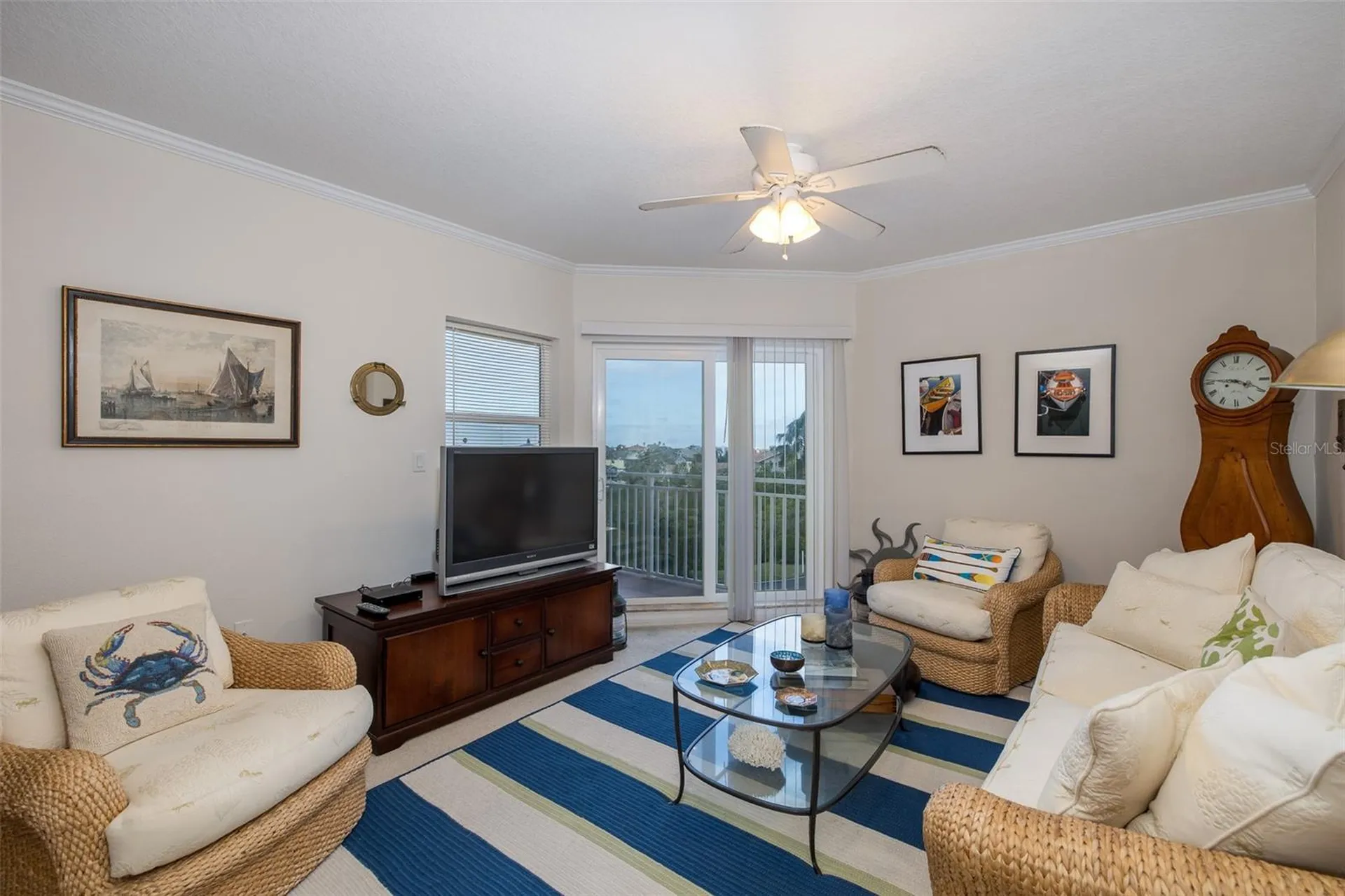 4516 Seagull Drive New Port Richey FL 34652