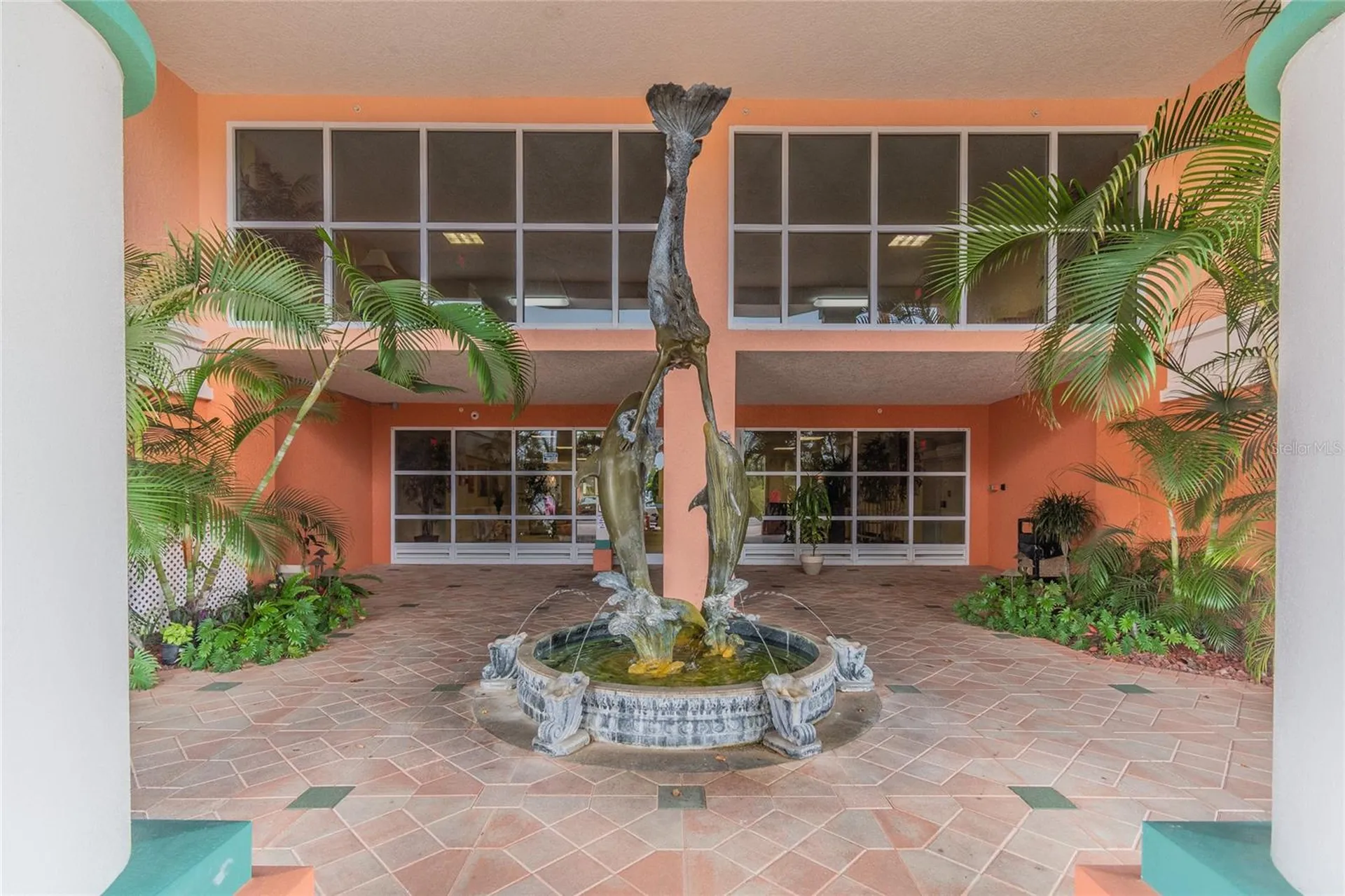 4516 Seagull Drive New Port Richey FL 34652