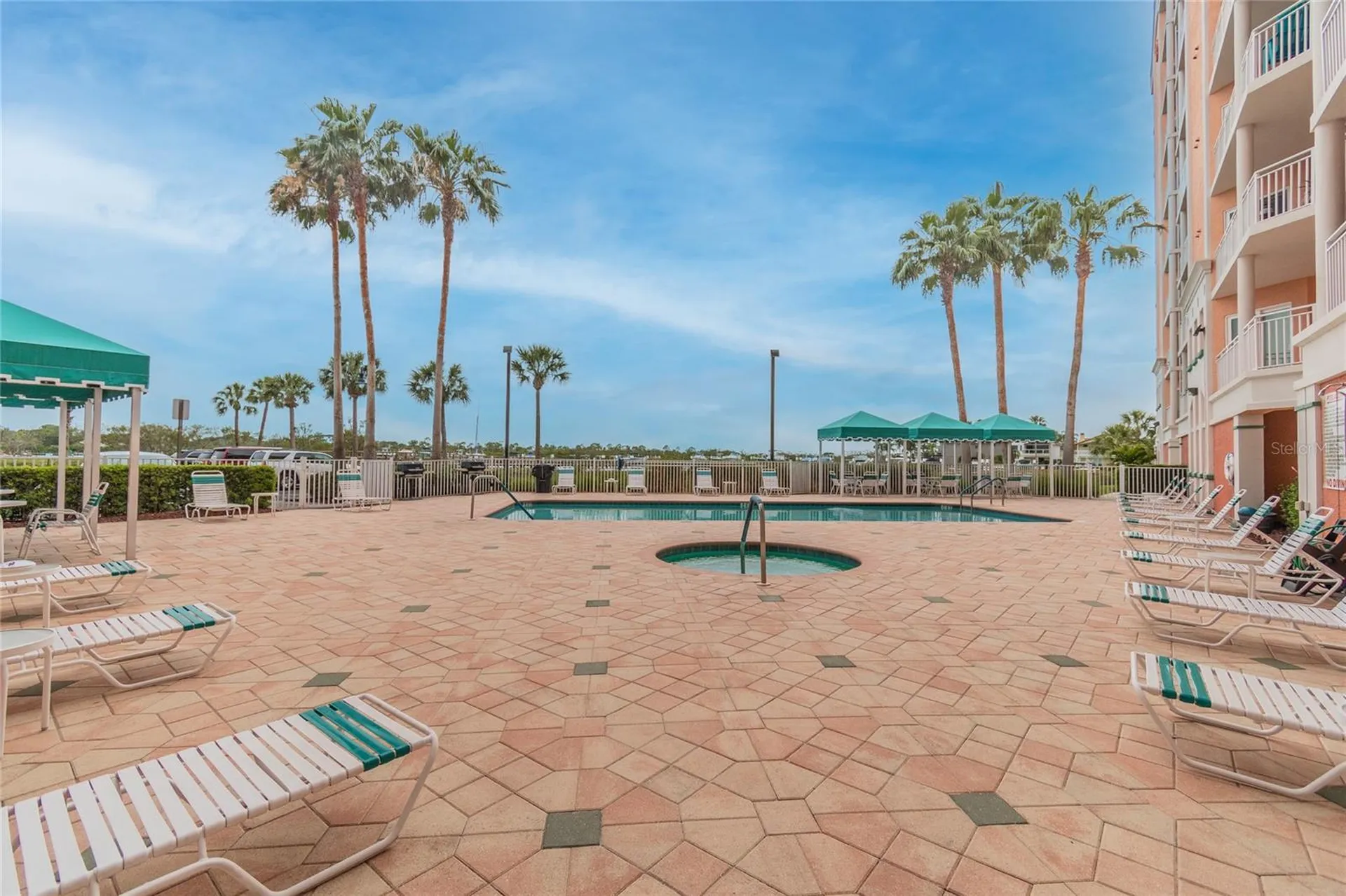 4516 Seagull Drive New Port Richey FL 34652