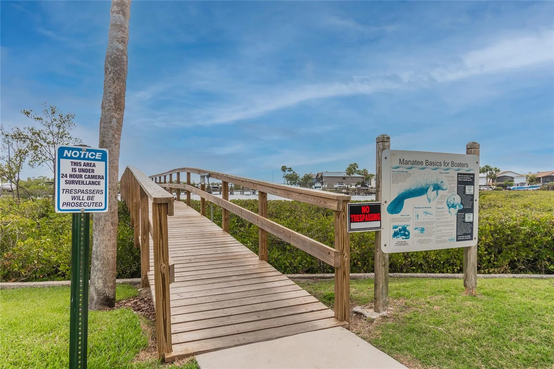 4516 Seagull Drive New Port Richey FL 34652