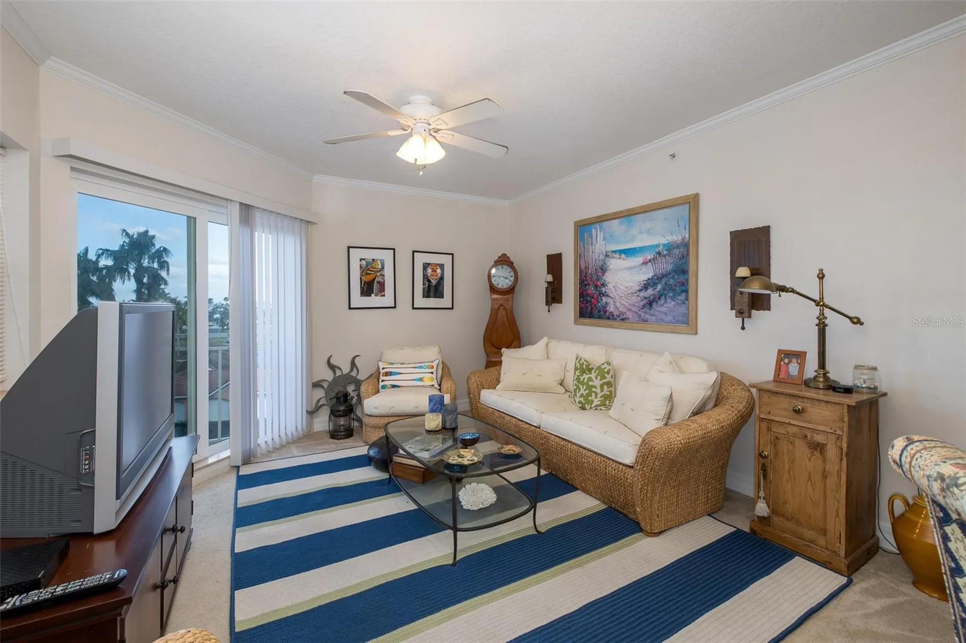 4516 Seagull Drive New Port Richey FL 34652