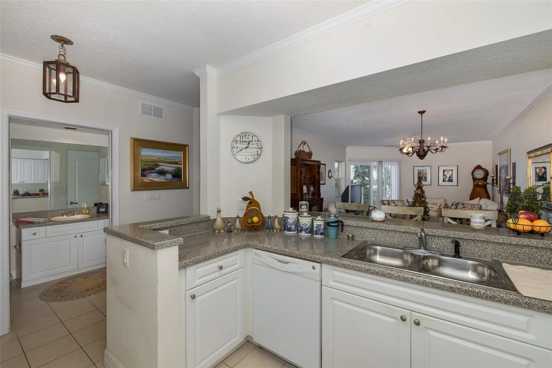 4516 Seagull Drive New Port Richey FL 34652