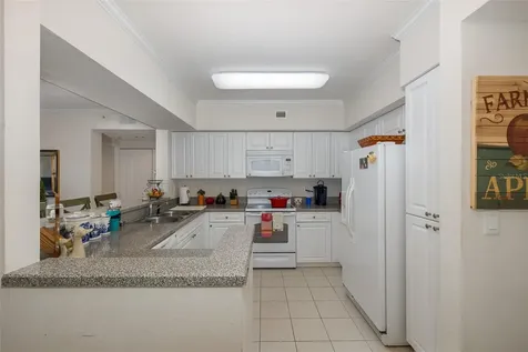 4516 Seagull Drive New Port Richey FL 34652