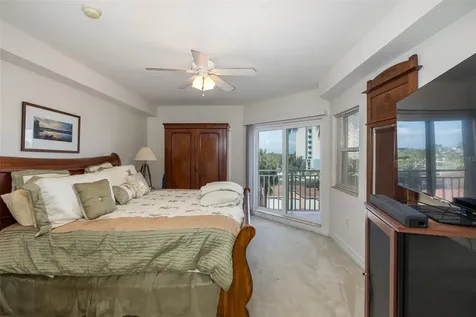 4516 Seagull Drive New Port Richey FL 34652