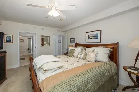 4516 Seagull Drive New Port Richey FL 34652