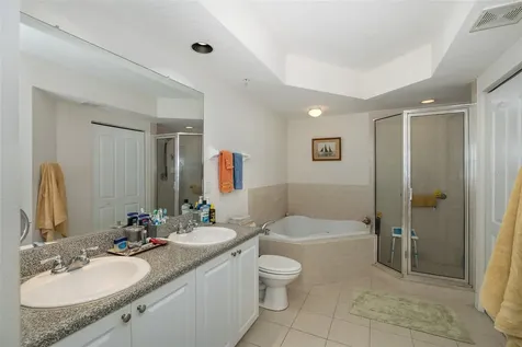 4516 Seagull Drive New Port Richey FL 34652