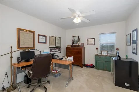 4516 Seagull Drive New Port Richey FL 34652
