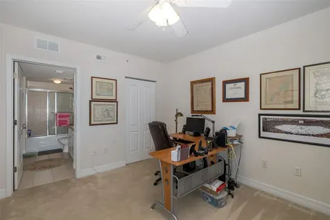 4516 Seagull Drive New Port Richey FL 34652