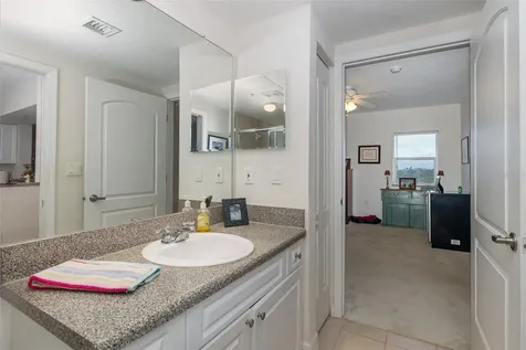 4516 Seagull Drive New Port Richey FL 34652