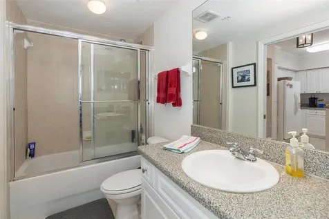 4516 Seagull Drive New Port Richey FL 34652