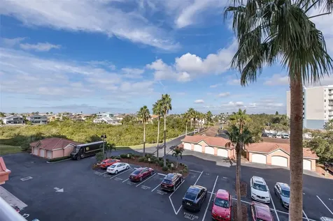 4516 Seagull Drive New Port Richey FL 34652