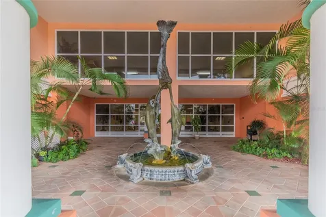 4516 Seagull Drive New Port Richey FL 34652