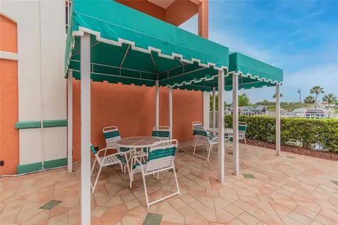 4516 Seagull Drive New Port Richey FL 34652